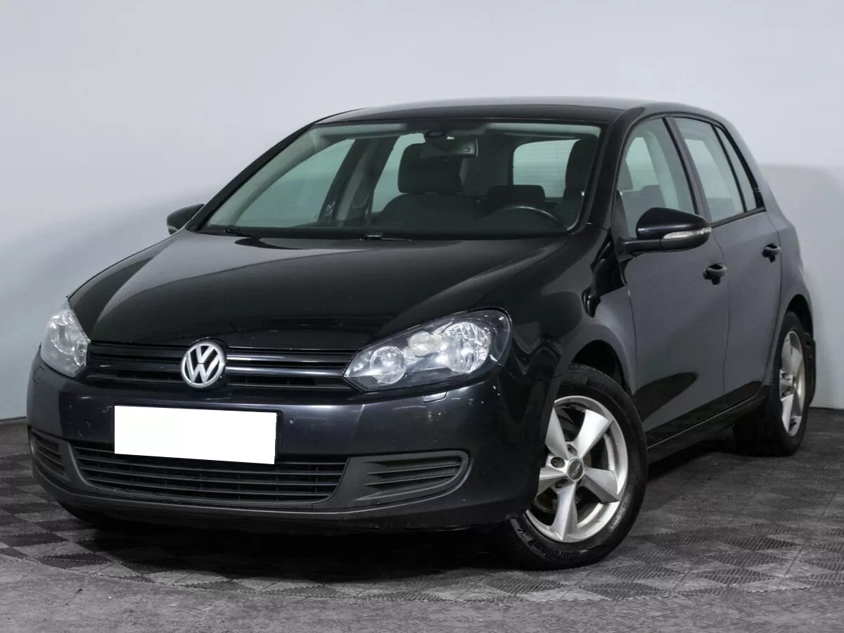 Купить Volkswagen Golf 2012 г.в. 181794 Робот Бензин/1600 см3 за 384300  руб. скидка 469700 руб. в Кредит от 6.3% годовых.